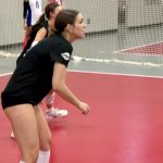 Notable Day One Contributions From the Morning Session at NIT