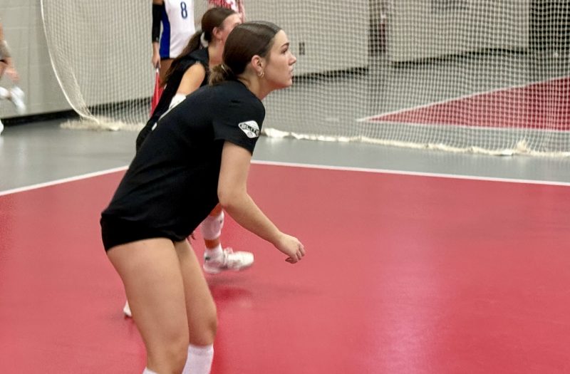 Notable Day One Contributions From the Morning Session at NIT