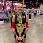 Aubrey Polzin