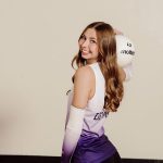 Gabrielle Sinkler