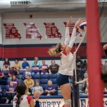 Brinley Duckett