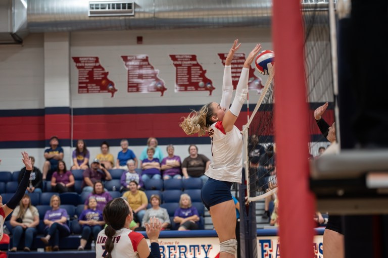 Brinley Duckett