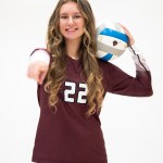 Berkley Schettler