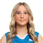 Brecklyn Geisler