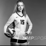 Ally Raddant