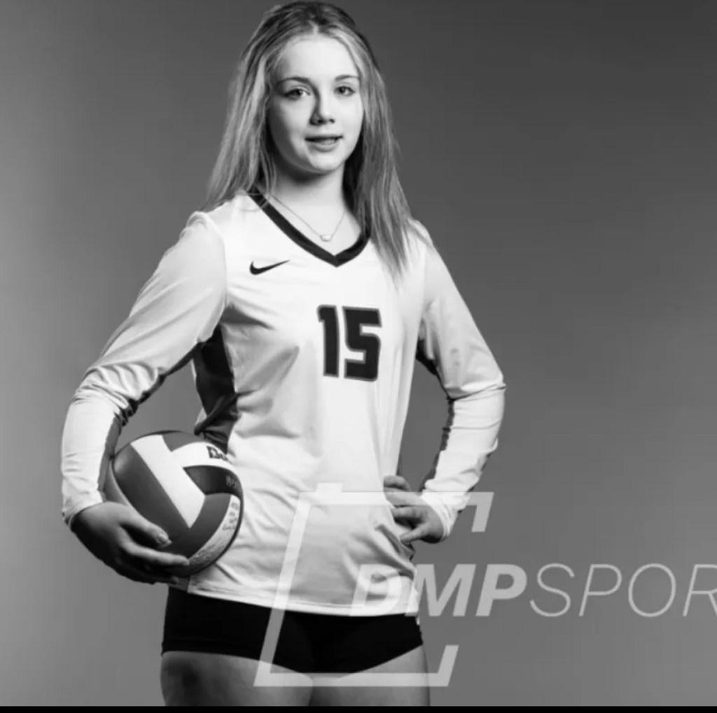 Ally Raddant