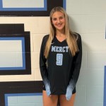 Aubree Goff