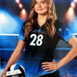 Makena Wacker