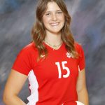 Addison Lawrence