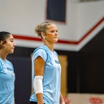 Kinley Davis
