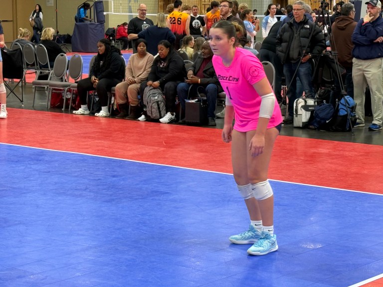 Abby Tolin