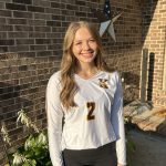 Adyson Kineman