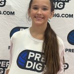 Emmy Bourne