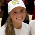 Stella Harvey