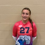 Addyson Bianchini