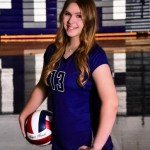 Isabella Miller-Bright