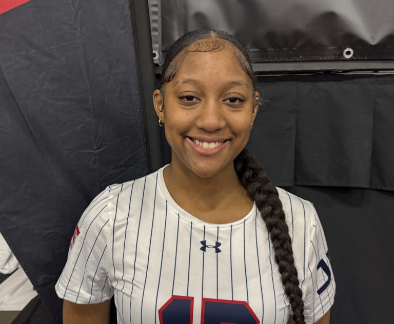 Updated 2027 Ohio Rankings