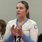 Expect These Ohio 2027s to Make Big Club Contributions