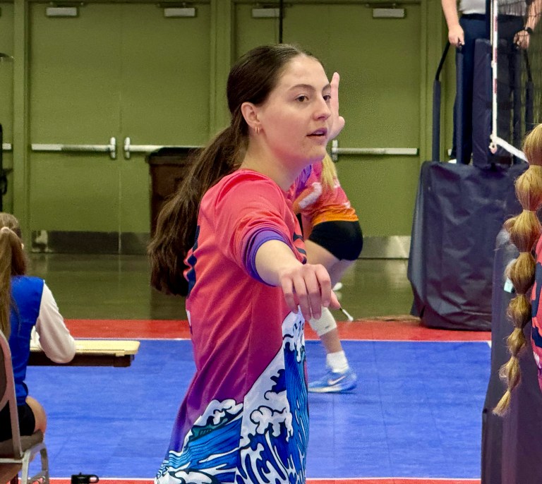 Lola Waleskowski