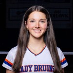 Mary Susan Broadrick