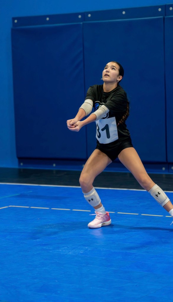 Julianys Gisette Colon Cruz