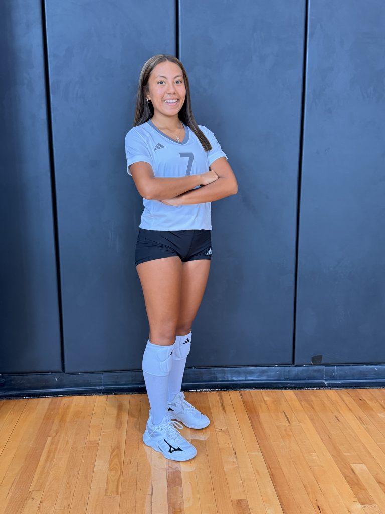 Yasabel Sampson