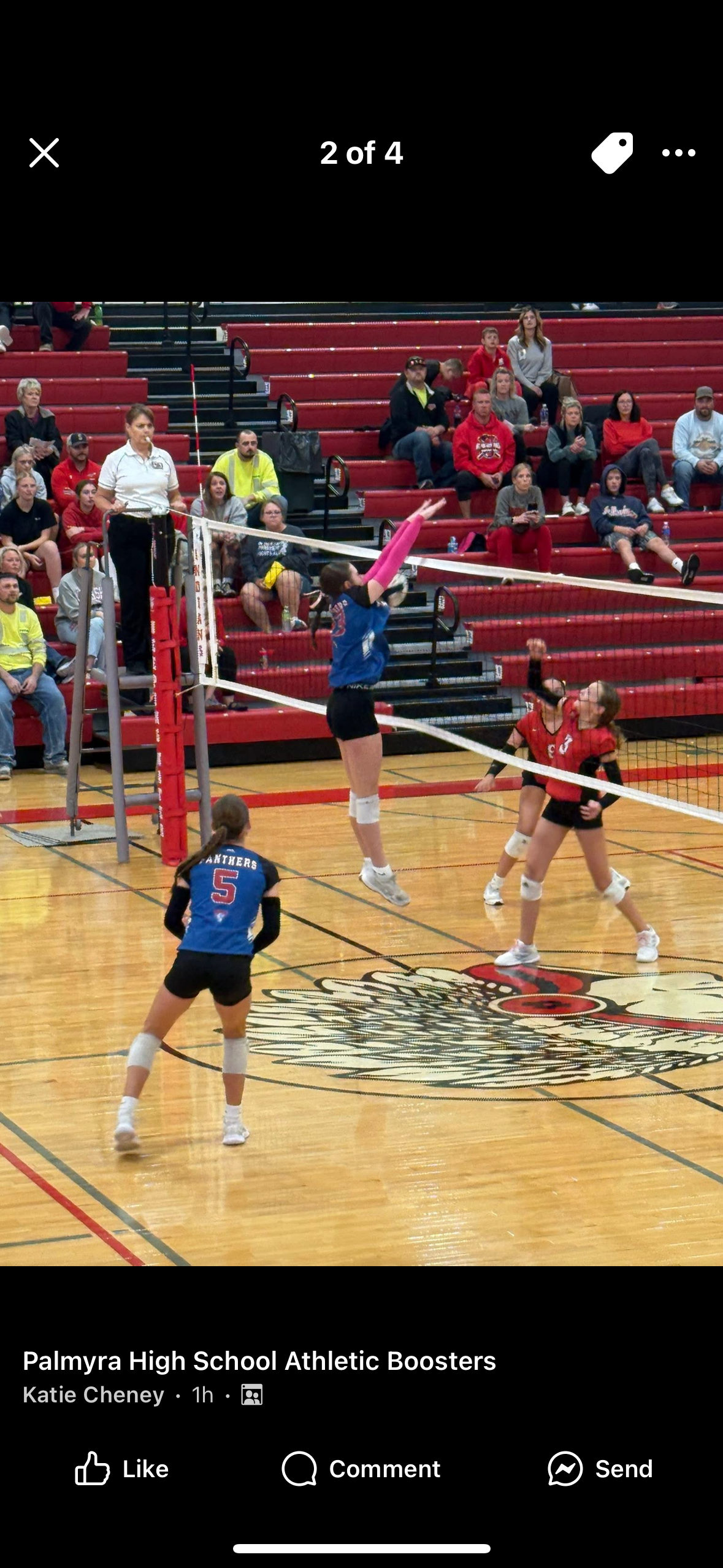Ryan Bechtle Ryan Bechtle, | Prep Dig