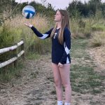 Allie Glassman