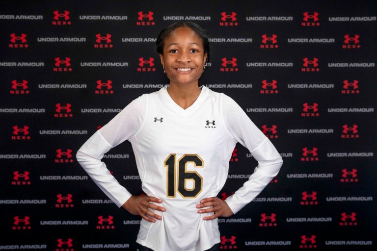 Tylah Walker
