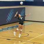 Tatyana Baker-Layman