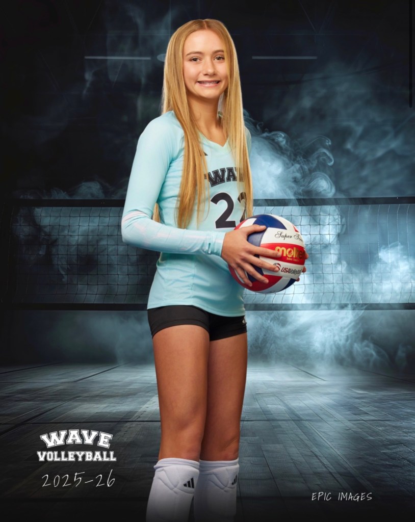Makayla Tukua