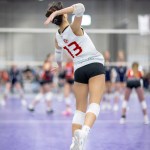 Chelsie Cheng