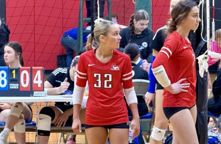 BRAVO 16s Teams Overview