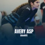 Avery Asp