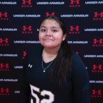 Arianna Loza