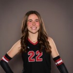 Reagan McReynolds