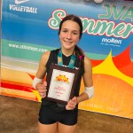 Emily Givens