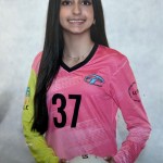 Vala Arefi