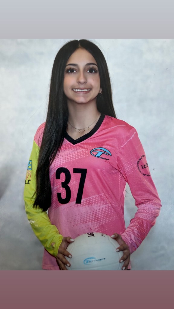 Vala Arefi