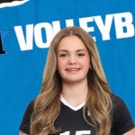 Kora Nichols
