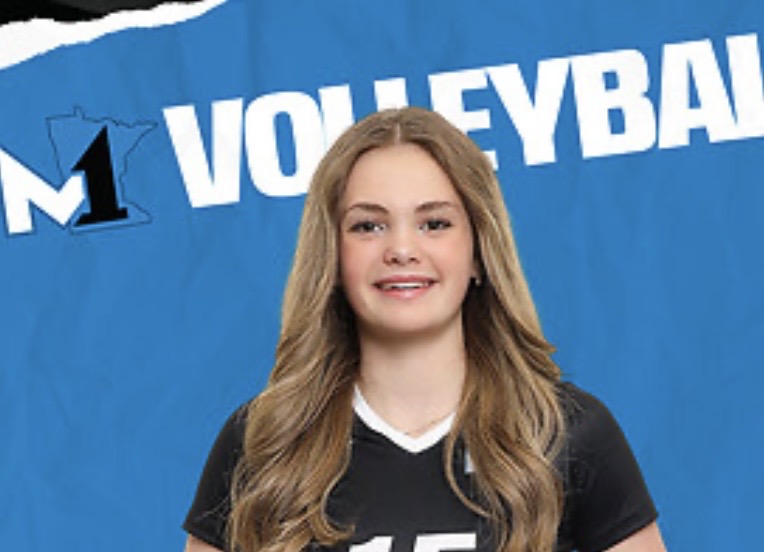 Kora Nichols