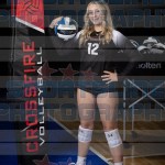 Abby Barbaris