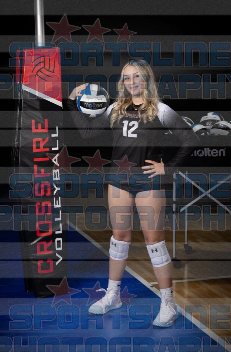 Abby Barbaris