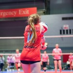 Abigail Qualls