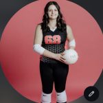 Brenna Hayward