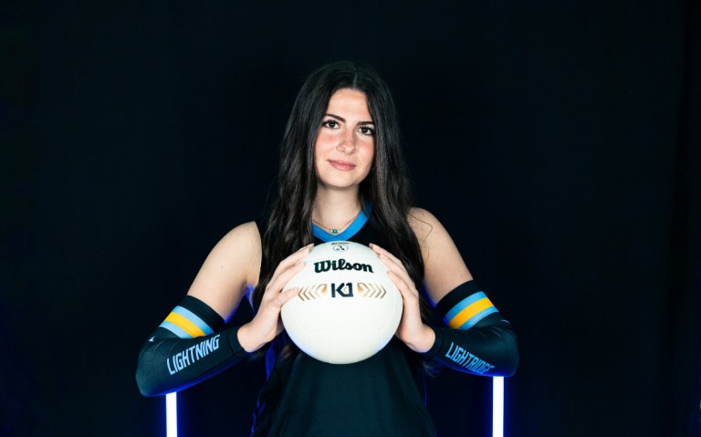 Giuliana Mastrangelo