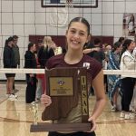 Reagan Crabtree