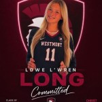 Lowe Long