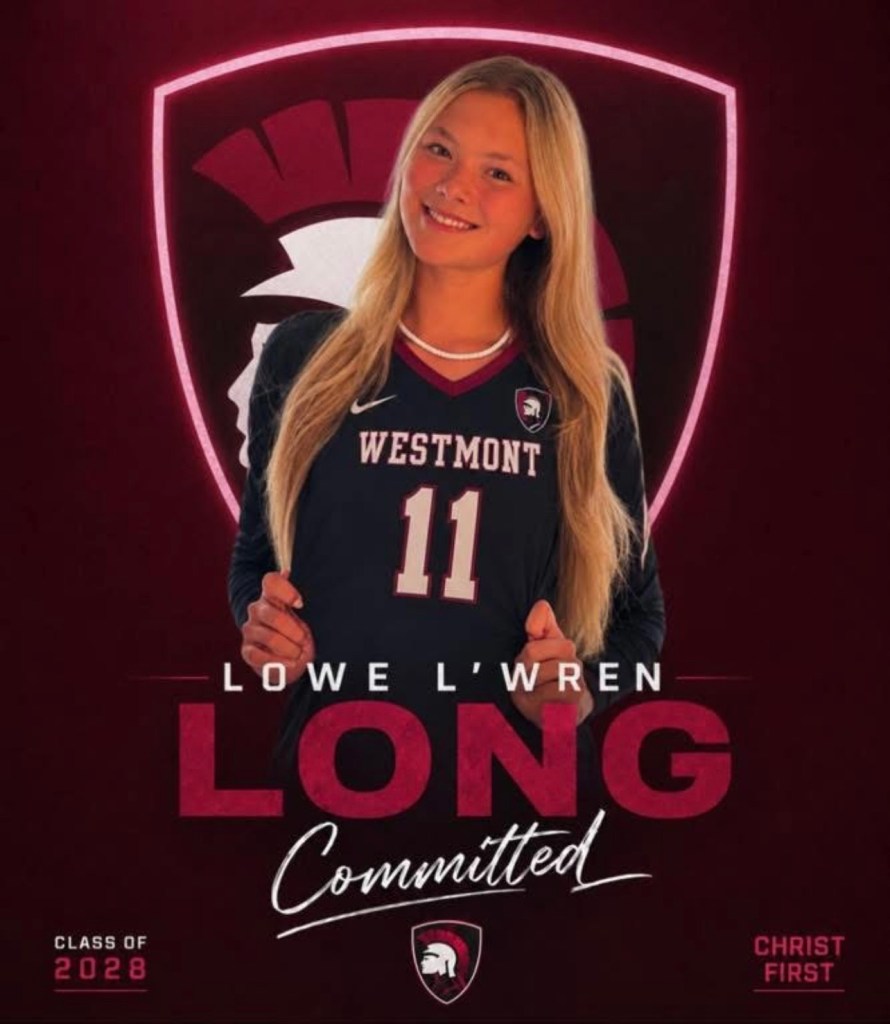 Lowe Long