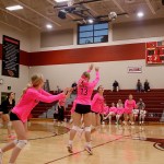 Brynley Bertsch